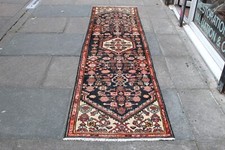 Tapis D'Orient Traditionnel En