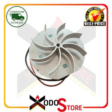 Extracteur aspirateur - extracteur,