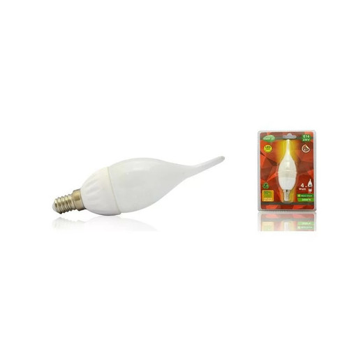 Vison 7460b ampoule - ampoule, e14