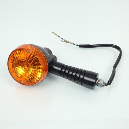 Clignotant vicma pour moto - clignotant,