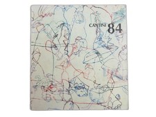 Cantini 84 - Exposition au Musée Cantini de Marseille - Peinture et Photographie