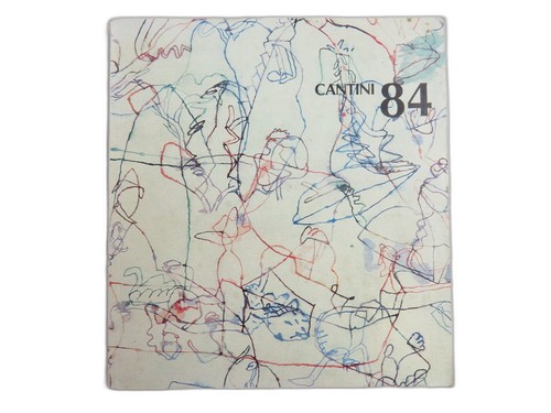 Cantini exposition au - cantini,