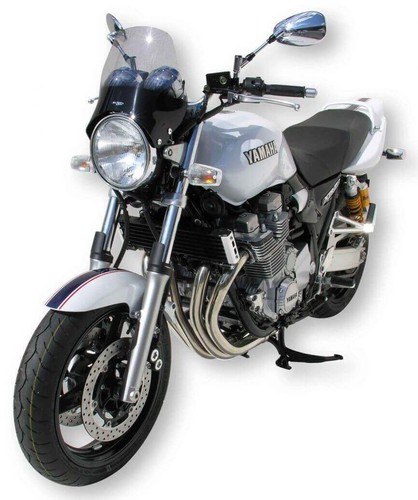 Saute vent mini sprint ermax - vent,