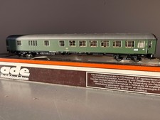 ADE HO VOITURE 2ème CL/FOURGON DE LA DB EN BO REF. 3003