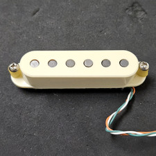 Lace Sensor Holy Grail 1000