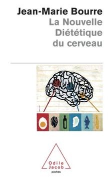 Nouvelle diététique du - diététique,