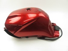 RESERVOIR YAMAHA YBR 250