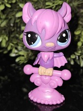 ✨️✨️Littlest Pet Shop