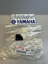 1 support durite pompe huile