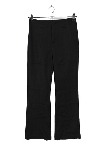 Gina tricot pantalon pattes - gina,