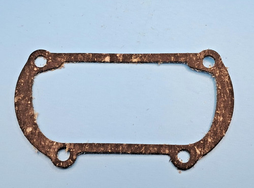 Joint moteur tecumseh 510270 - tecumseh,