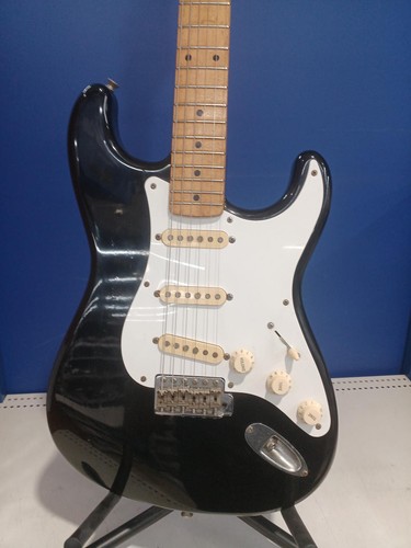 Fender japan std - [fender, boîtier