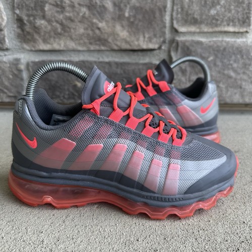Women nike air - women's,