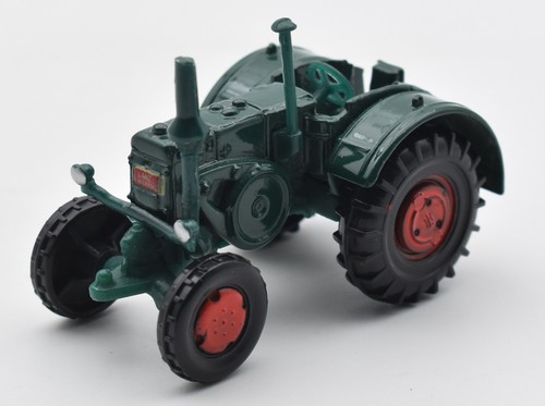 Tracteur siku farmer - tracteur,