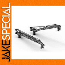 JakeSpecial – Yao's Studio Crane for IJN Yamato Models