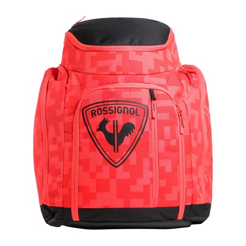 Sac dos hero athletes - dos, bag