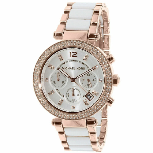 Montre femme michael kors - femme,