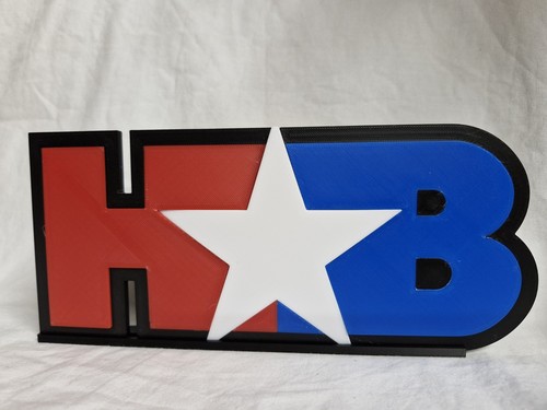 Hoffman bikes bmx display - hoffman,