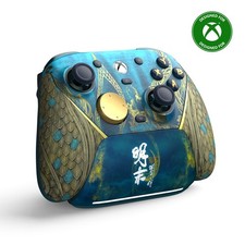 Manette de Jeu Sans Fil G7 Pro