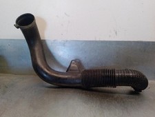 9614608880 tube citroen xsara - tube,