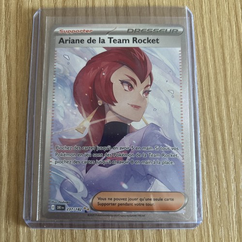 Carte pokémon ariane - pokémon,