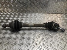 Cardan gauche (transmission) PEUGEOT 308 1 PHASE 2 3272LG