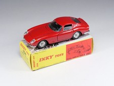 DINKY TOYS FRANCE - 506 -
