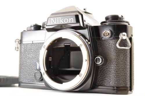 Appareil photo reflex