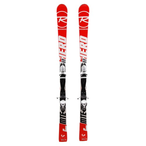 Ski occasion junior rossignol - ski,