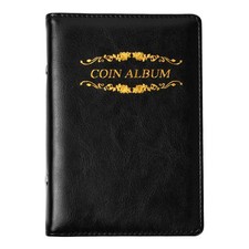 Album de Collection pour