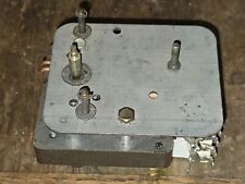 Moteur pour phono platine tourne disque vintage