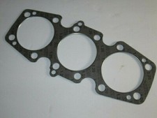 Trident Joint de Culasse