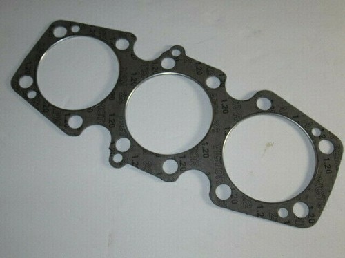 Trident joint culasse - trident,