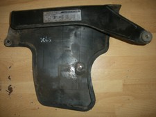 HONDA 125 XLS XL S - 1981 -