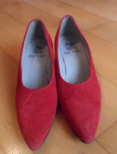 CHAUSSURES/ESCARPINS FREE LANCE POINTURE 37