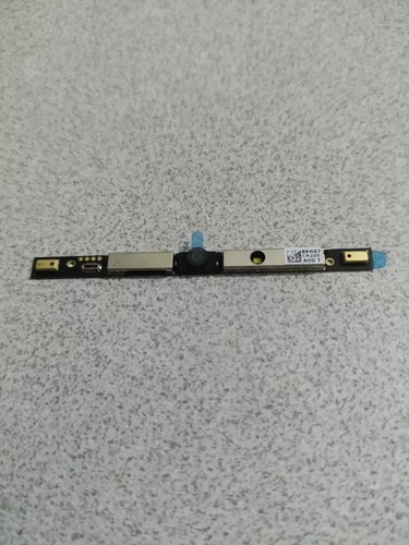 Pour dell inspiron 5635 - dell,