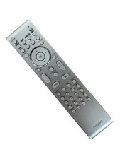 PHILIPS 994000004877 Remote