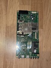 Motherboard TV Grundig 48 VLE 4421 BF VTY190R-5 1446009330