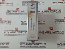 Module De Processeur ETEK DIAS