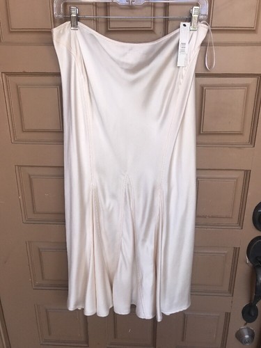 Nwt black label donna - nwt,