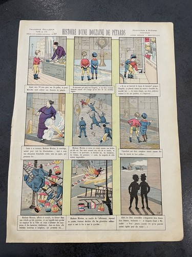 Planche gravure ancienne - planche,