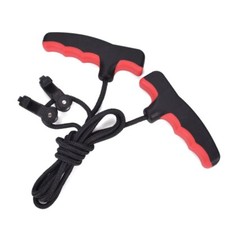 Tendeur pour arbalète - 1 pièce