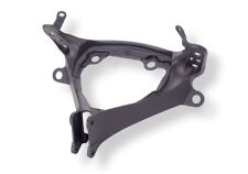 ARAIGNEE GSXR 600/750   années 2011/2016