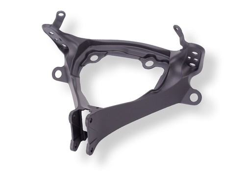 Araignee gsxr 600 750 - araignee, 600/750