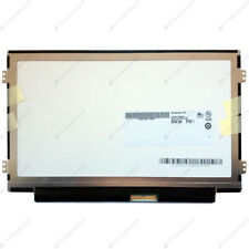 Écran LCD LED 10,1" Pour Asus Eee PC 1025C Série Moniteur Affichage Vidéo