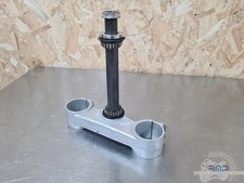 Te de fourche inférieur