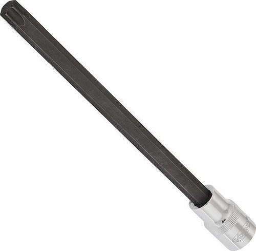 Embout tournevis torx - embout,