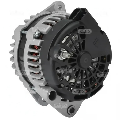 Alternateur 114512 cargo - alternateur, hc-cargo