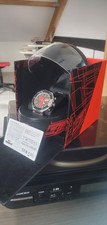 montre tissot homme
