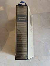 Bibliothèque De La Pleiade